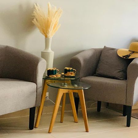 Apartament- Blisko Morza- W Trzech Koronach Z Prv Miejscem Parkingowym W Cenie! Swinoujscie Bagian luar foto